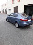  Kia Rio 2012 , 495000 , 