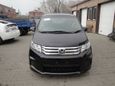    Honda Freed Spike 2011 , 560000 , 