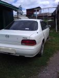 Mazda Capella 1994 , 80000 , -