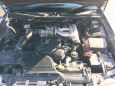  Toyota Crown 1997 , 245000 , 