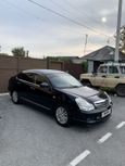  Nissan Bluebird 2005 , 300000 , 