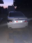  Chevrolet Epica 2006 , 330000 , 