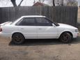  Toyota Sprinter 1987 , 55000 , 