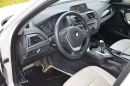  BMW 1-Series 2012 , 880000 , -
