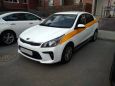  Kia Rio 2018 , 699000 , 