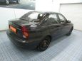  Chevrolet Lanos 2006 , 140000 , 