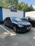  BMW 7-Series 2013 , 1500000 , 