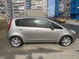  Mitsubishi Colt 2003 , 200000 , 