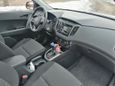 SUV   Hyundai Creta 2020 , 1300000 , 