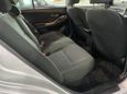  Toyota Allion 2017 , 990000 , 