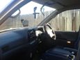    Toyota Town Ace Noah 1999 , 365000 , 