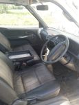    Toyota Lite Ace 1995 , 185000 , 