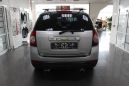 SUV   Chevrolet Captiva 2008 , 540000 , 