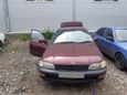  Toyota Corona 1994 , 75000 , 