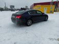  Lexus GS350 2008 , 455000 , 