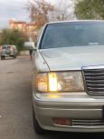  Toyota Crown 1996 , 275000 , 