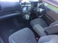  Honda Civic 2001 , 189000 , 