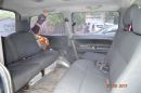    Hyundai Starex 2002 , 350000 , 