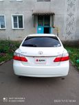  Toyota Premio 2010 , 970000 ,  