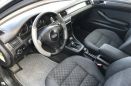  Audi A6 2002 , 297000 , --