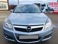  Opel Vectra 2008 , 349000 , 