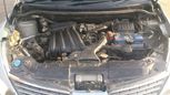  Nissan Tiida Latio 2004 , 250000 , 