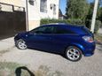  3  Opel Astra GTC 2008 , 280000 , --