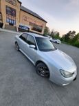  Subaru Impreza 2005 , 230000 , 