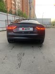  Audi S5 2012 , 1450000 , 