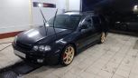  Toyota Caldina 1998 , 250000 , -