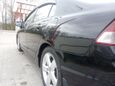  Honda Civic 2007 , 395000 , 