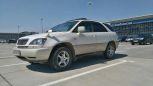 SUV   Toyota Harrier 1998 , 470000 , 