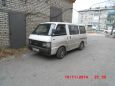    Mazda Bongo 1992 , 125000 , 