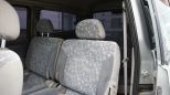    Nissan Serena 2001 , 250000 , 