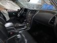SUV   Nissan Patrol 2012 , 650000 , 