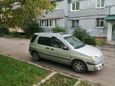  Toyota Raum 1997 , 250000 , 