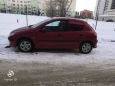  Peugeot 206 2003 , 149000 , 