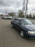  Nissan Bluebird 1999 , 235000 , 