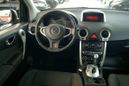 SUV   Renault Koleos 2008 , 620000 , 