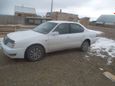  Toyota Camry 1997 , 210000 , -