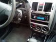  Hyundai Getz 2009 , 385000 ,  