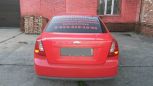  Chevrolet Lacetti 2007 , 235000 , 