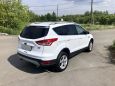 SUV   Ford Kuga 2014 , 825000 , 