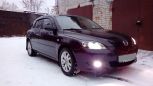  Mazda Mazda3 2007 , 350000 , 