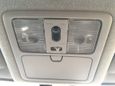 SUV   Nissan X-Trail 2010 , 649000 ,  