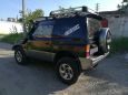 SUV   Suzuki Escudo 1994 , 270000 , 