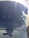    Ford C-MAX 2004 , 180000 , 