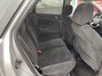  Ford Focus 2006 , 329000 , 