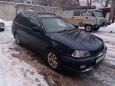  Toyota Caldina 1998 , 290000 , 