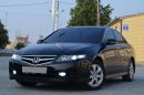  Honda Accord 2006 , 640000 , 